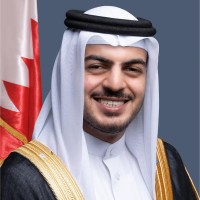 Feras Al-Alem