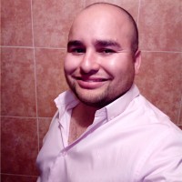 Francisco Javier Lopez