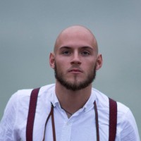 Ivan Kupovykh