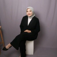 Raudhatul Jannah