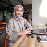 Nadzifa Nur Fadila