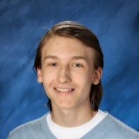 Cole Betz