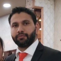 Harvinder Singh