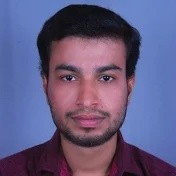 VISHNU MOHAN