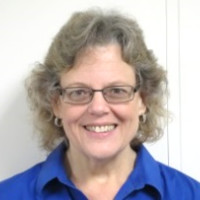 Lisa Geerman