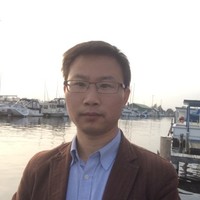 陈辉林