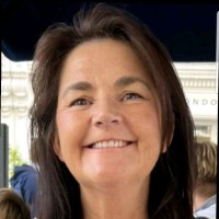 Laura Rohan