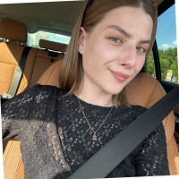 Irina Ermakova