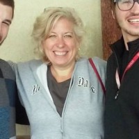 Lisa Banasiewicz