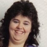Karen Langford