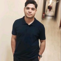 Samuel Silva