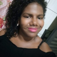 Juliana Oliveira
