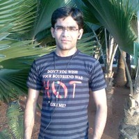 Ajaykumar Chaudhary