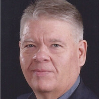 Lloyd Mingus
