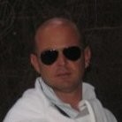 LEONARDO BORRA