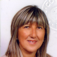 Mariateresa Coccarelli