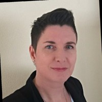 Nathalie Widdershoven