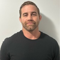 Craig Gadd