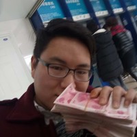 石正华