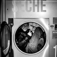 Philippe Weber