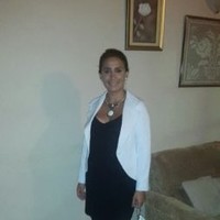 Cynthia Maria Galeano