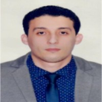 Ayoub Lachguer