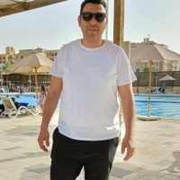 Ahmed Ewiss