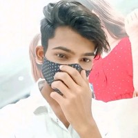 sandeep narang