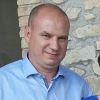 Fabio Tres