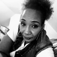 Eugeneia Johnson
