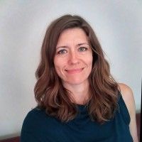 Gabriele Dumpys Woolever