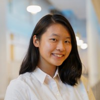 Adele Kong