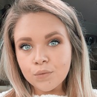 Kendall Herrin