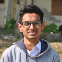 Towkir Ahmed