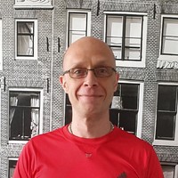 Merlijn Rump