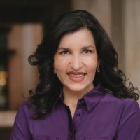 Claudette Alderete Guerrero