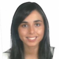 María Murillo González