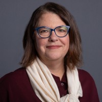 Brandie Freeman