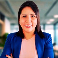 Sharon Chavez