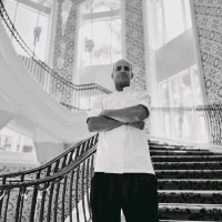 Pablo Daniel Rivera Martínez 🇵🇪