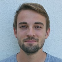 Sören Heuer