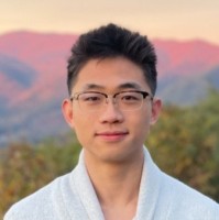 Richard Chen