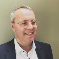 Hans van den Hoek