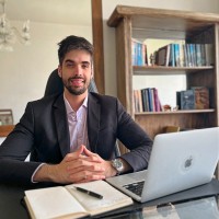 Paulo Santos