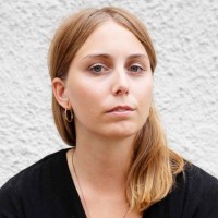 Matilda Källén