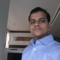 Anant Maladkar
