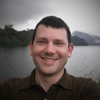 Brian Epley