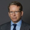 James S. Corl
