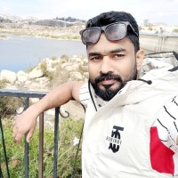 Ragesh Kattiparmbath