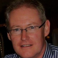 Pascal Bauer